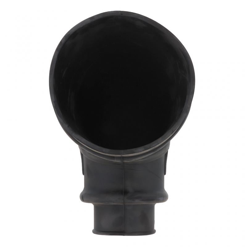 PAI INDUSTRIES ­-­ MAD-1383OEM ­-­ INLET AIR DUCT