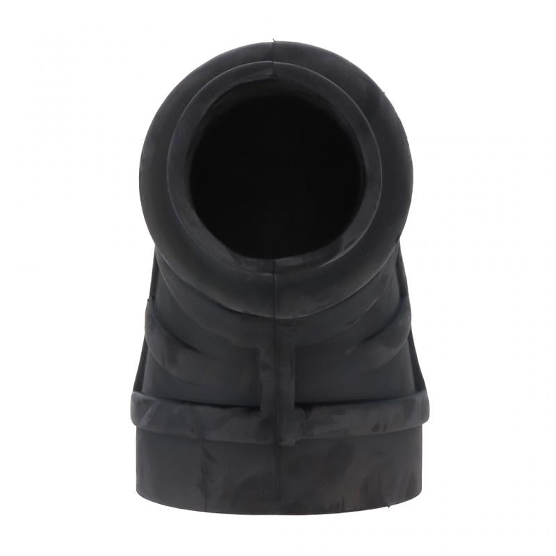 PAI INDUSTRIES ­-­ MAD-1383OEM ­-­ INLET AIR DUCT