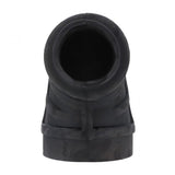 PAI INDUSTRIES ­-­ MAD-1383OEM ­-­ INLET AIR DUCT