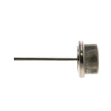 PAI INDUSTRIES ­-­ MAD-4352 ­-­ DIODE REPLACES LEECE NEVILLE 79084