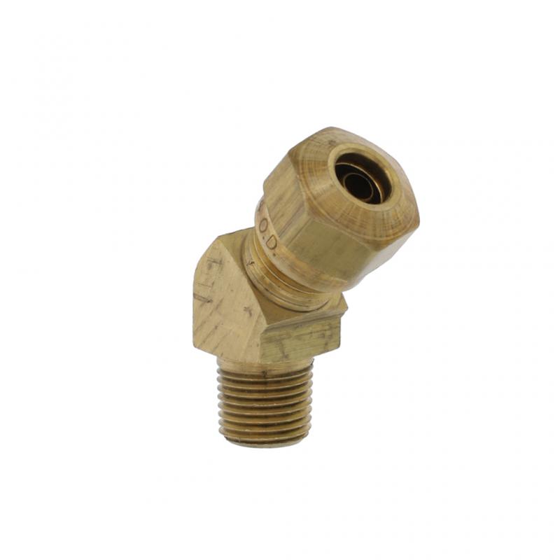 PAI INDUSTRIES ­-­ MAF-4142 ­-­ FITTING (5PCS) REPLACES MACK 9032-1480X4