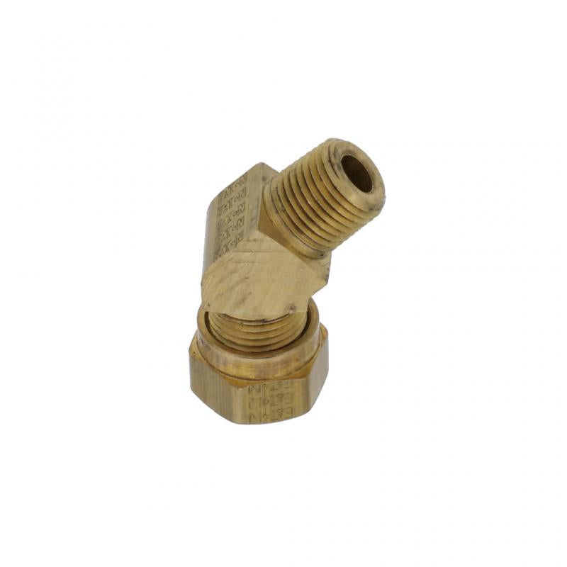 PAI INDUSTRIES ­-­ MAF-4142 ­-­ FITTING (5PCS) REPLACES MACK 9032-1480X4