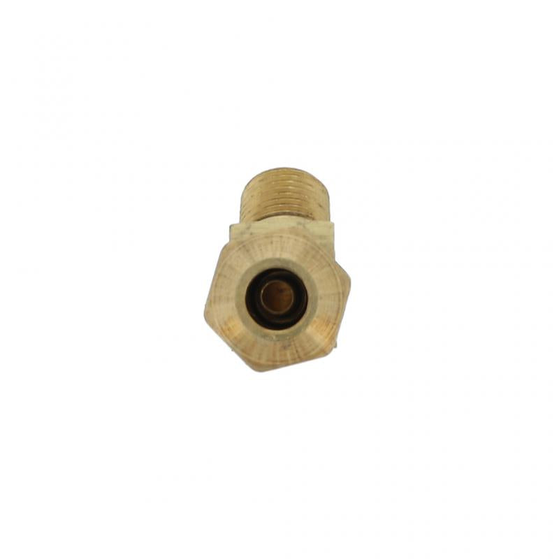 PAI INDUSTRIES ­-­ MAF-4142 ­-­ FITTING (5PCS) REPLACES MACK 9032-1480X4