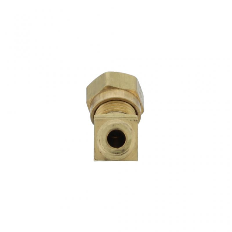 PAI INDUSTRIES ­-­ MAF-4142 ­-­ FITTING (5PCS) REPLACES MACK 9032-1480X4