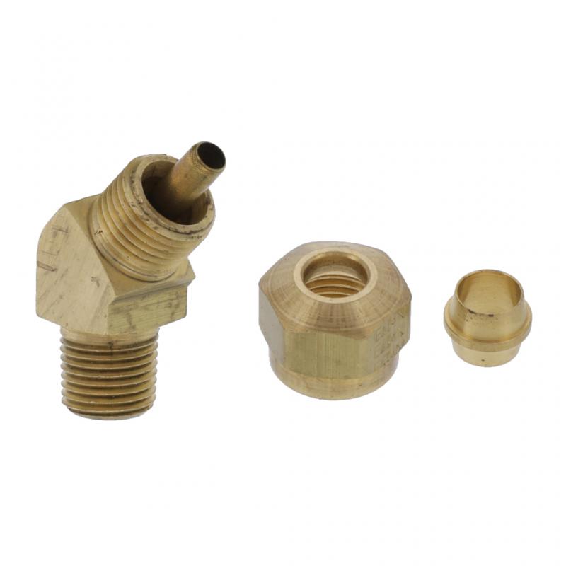 PAI INDUSTRIES ­-­ MAF-4142 ­-­ FITTING (5PCS) REPLACES MACK 9032-1480X4