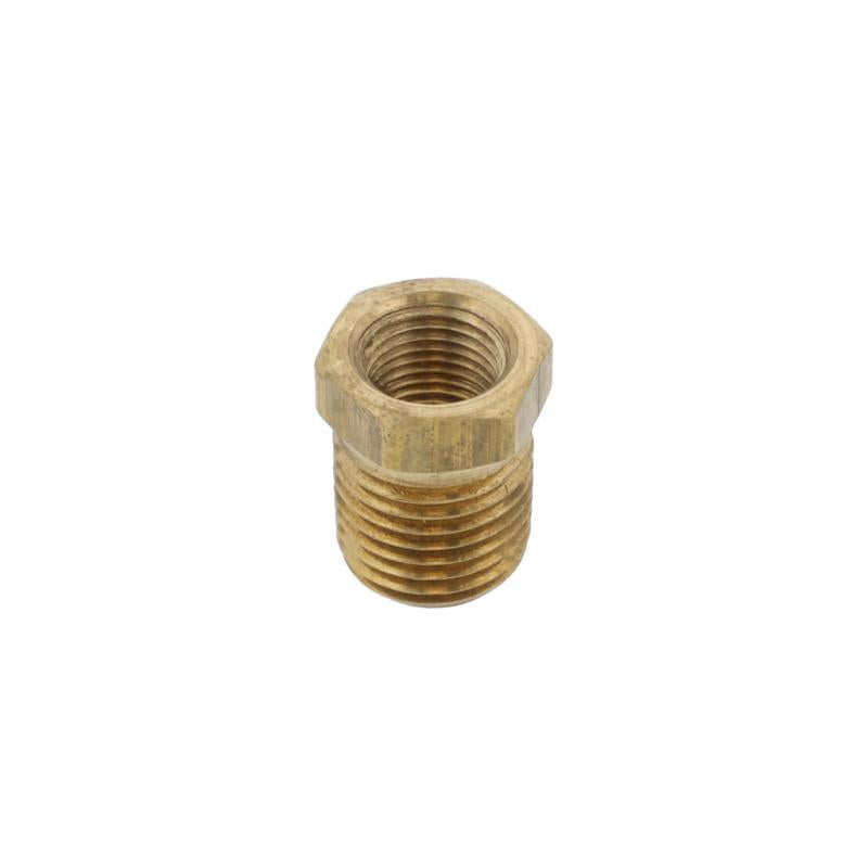 PAI INDUSTRIES ­-­ MAF-4147 ­-­ PIPE FITTING BUSHING (5PCS) REPLACES MACK 745-230809