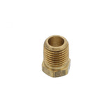 PAI INDUSTRIES ­-­ MAF-4147 ­-­ PIPE FITTING BUSHING (5PCS) REPLACES MACK 745-230809