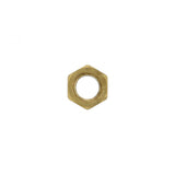 PAI INDUSTRIES ­-­ MAF-4147 ­-­ PIPE FITTING BUSHING (5PCS) REPLACES MACK 745-230809