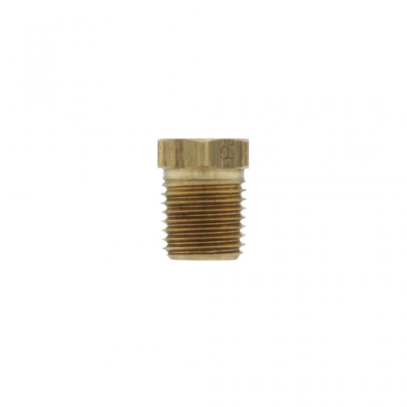 PAI INDUSTRIES ­-­ MAF-4147 ­-­ PIPE FITTING BUSHING (5PCS) REPLACES MACK 745-230809