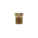 PAI INDUSTRIES ­-­ MAF-4147 ­-­ PIPE FITTING BUSHING (5PCS) REPLACES MACK 745-230809