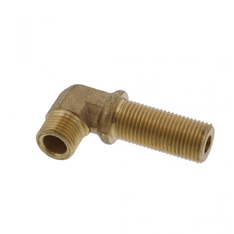 PAI INDUSTRIES ­-­ MAF-4148 ­-­ ELBOW FITTING (5PCS) REPLACES MACK 63AX3633