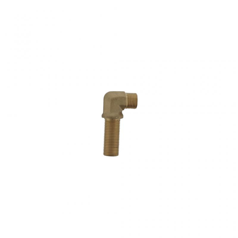 PAI INDUSTRIES ­-­ MAF-4148 ­-­ ELBOW FITTING (5PCS) REPLACES MACK 63AX3633