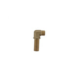 PAI INDUSTRIES ­-­ MAF-4148 ­-­ ELBOW FITTING (5PCS) REPLACES MACK 63AX3633