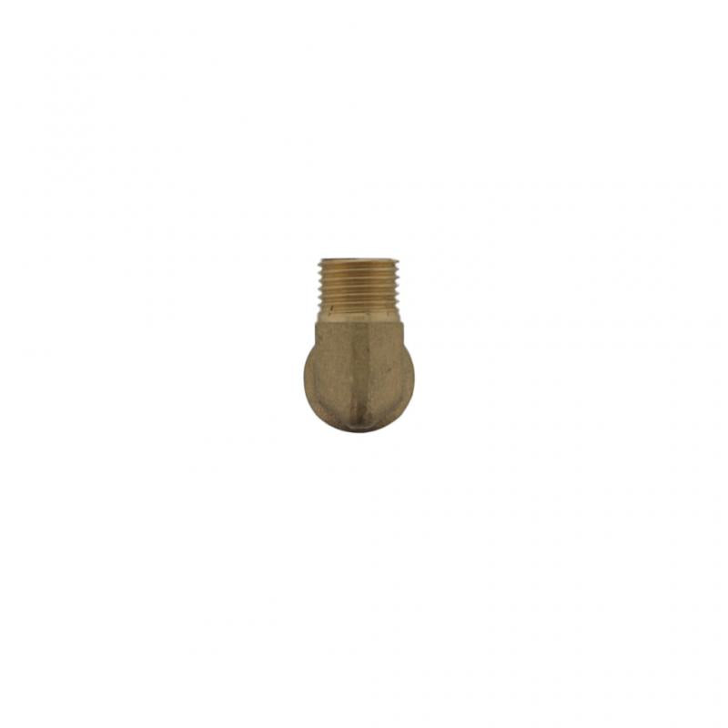 PAI INDUSTRIES ­-­ MAF-4148 ­-­ ELBOW FITTING (5PCS) REPLACES MACK 63AX3633