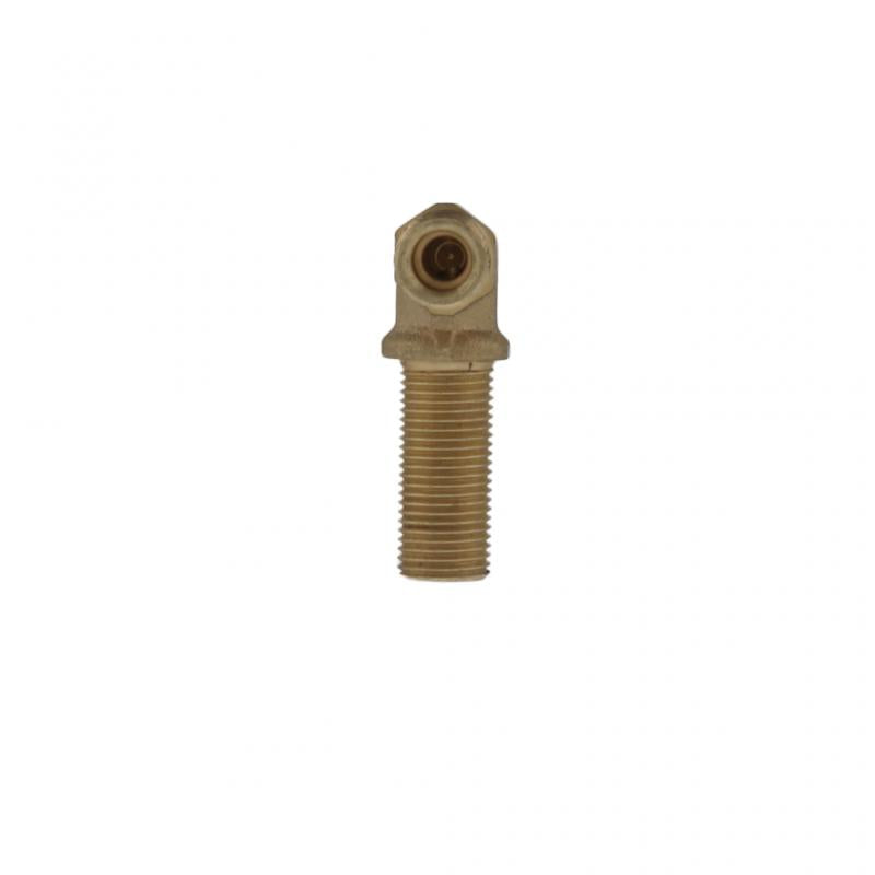 PAI INDUSTRIES ­-­ MAF-4148 ­-­ ELBOW FITTING (5PCS) REPLACES MACK 63AX3633