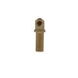 PAI INDUSTRIES ­-­ MAF-4148 ­-­ ELBOW FITTING (5PCS) REPLACES MACK 63AX3633
