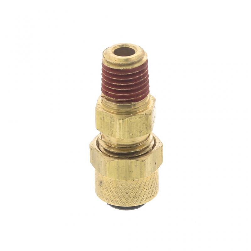 PAI INDUSTRIES ­-­ MAF-4149 ­-­ FITTING (5PCS) REPLACES MACK 63AX3338