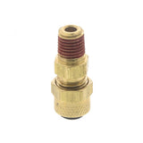 PAI INDUSTRIES ­-­ MAF-4149 ­-­ FITTING (5PCS) REPLACES MACK 63AX3338