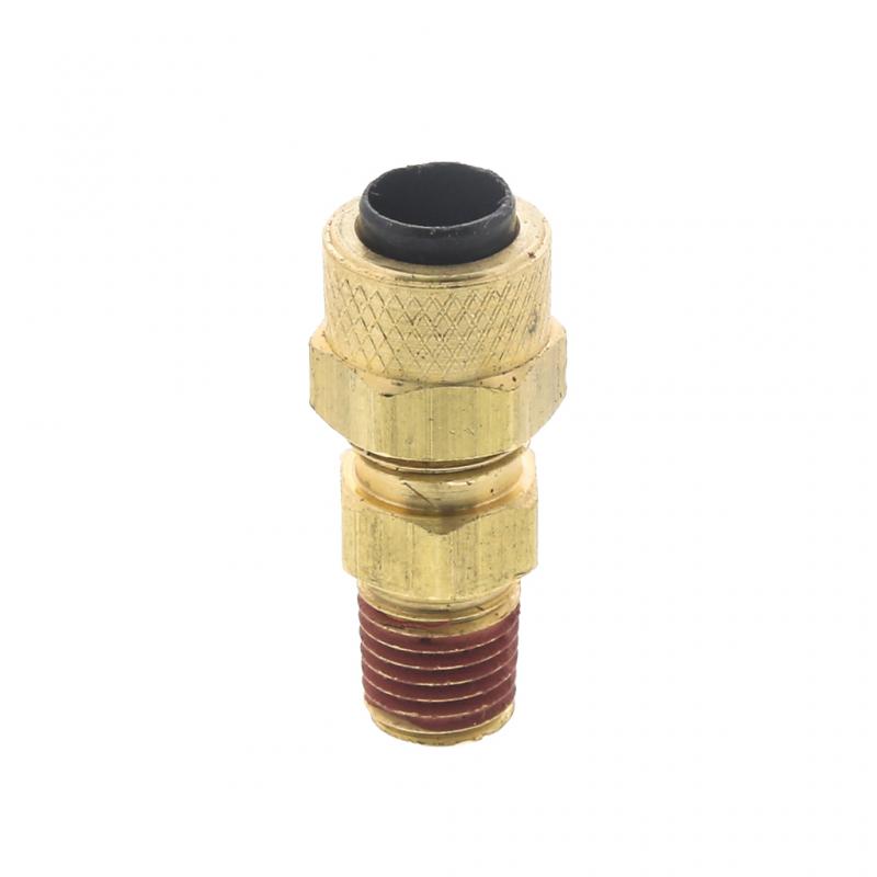 PAI INDUSTRIES ­-­ MAF-4149 ­-­ FITTING (5PCS) REPLACES MACK 63AX3338