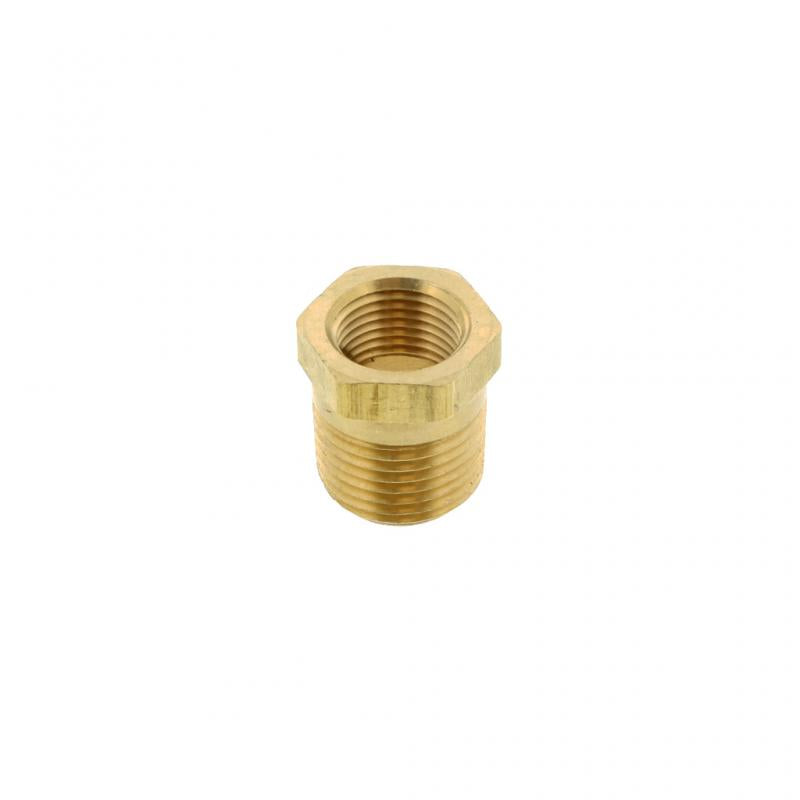 PAI INDUSTRIES ­-­ MAF-4151 ­-­ PIPE FITTING BUSHING (5PCS) REPLACES MACK 6635-P209P86