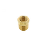PAI INDUSTRIES ­-­ MAF-4151 ­-­ PIPE FITTING BUSHING (5PCS) REPLACES MACK 6635-P209P86
