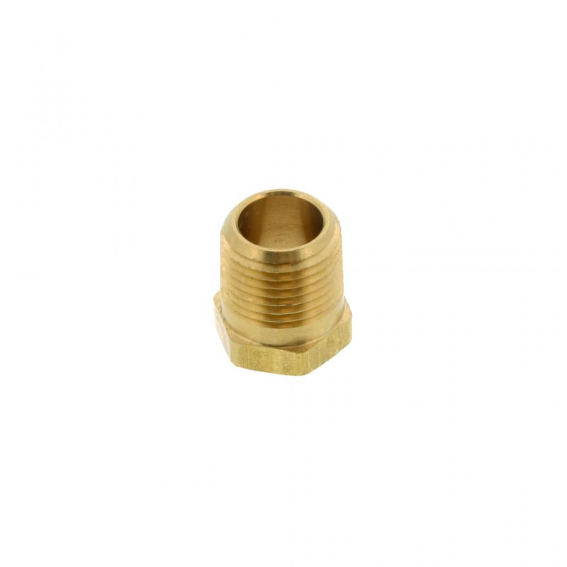 PAI INDUSTRIES ­-­ MAF-4151 ­-­ PIPE FITTING BUSHING (5PCS) REPLACES MACK 6635-P209P86