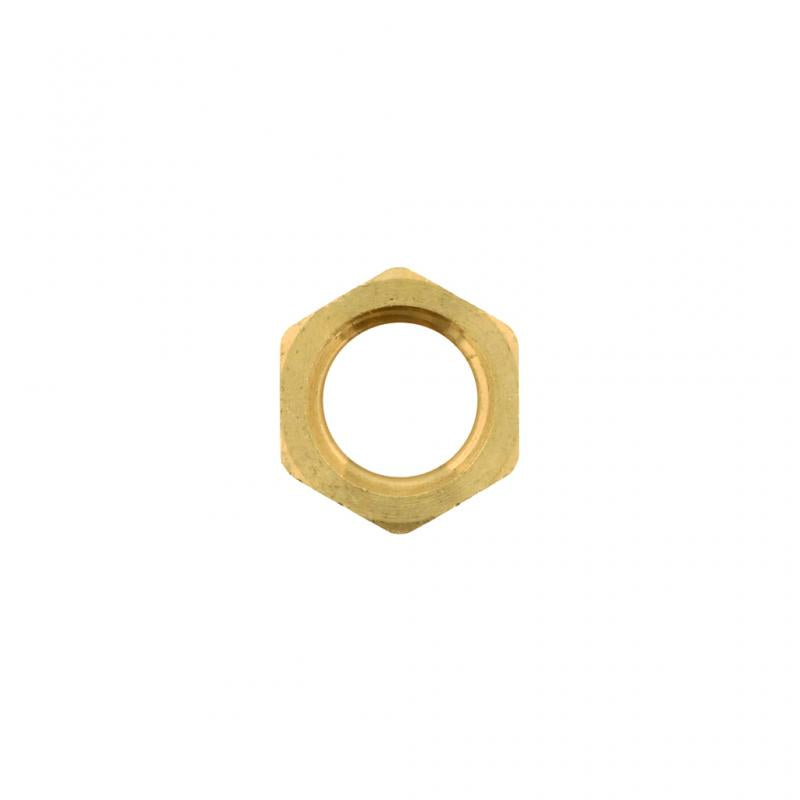 PAI INDUSTRIES ­-­ MAF-4151 ­-­ PIPE FITTING BUSHING (5PCS) REPLACES MACK 6635-P209P86