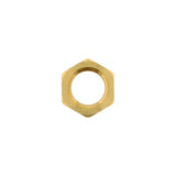 PAI INDUSTRIES ­-­ MAF-4151 ­-­ PIPE FITTING BUSHING (5PCS) REPLACES MACK 6635-P209P86