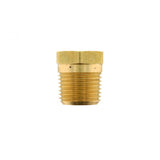 PAI INDUSTRIES ­-­ MAF-4151 ­-­ PIPE FITTING BUSHING (5PCS) REPLACES MACK 6635-P209P86
