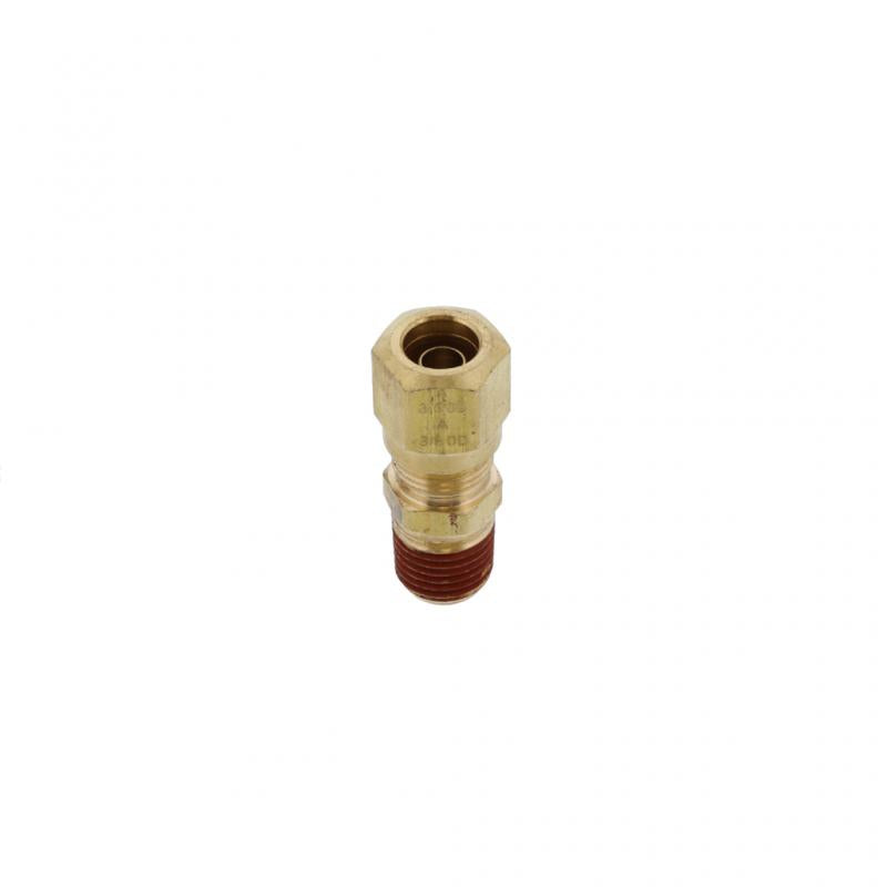 PAI INDUSTRIES ­-­ MAF-4152 ­-­ NYLON TUBE FITTING (5PCS) REPLACES MACK 63AX51083R