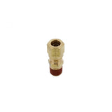 PAI INDUSTRIES ­-­ MAF-4152 ­-­ NYLON TUBE FITTING (5PCS) REPLACES MACK 63AX51083R