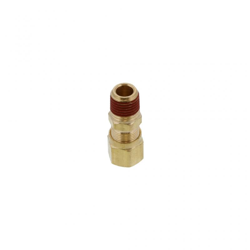 PAI INDUSTRIES ­-­ MAF-4152 ­-­ NYLON TUBE FITTING (5PCS) REPLACES MACK 63AX51083R