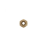 PAI INDUSTRIES ­-­ MAF-4152 ­-­ NYLON TUBE FITTING (5PCS) REPLACES MACK 63AX51083R