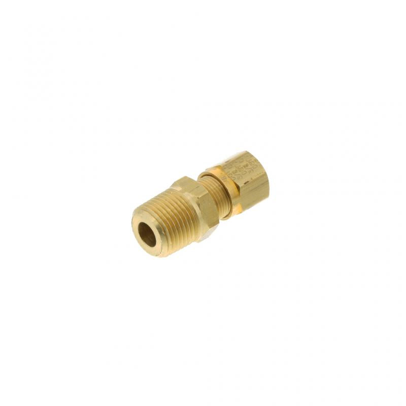 PAI INDUSTRIES ­-­ MAF-4153 ­-­ NYLON TUBE FITTING (5PCS) REPLACES MACK 63AX51084R