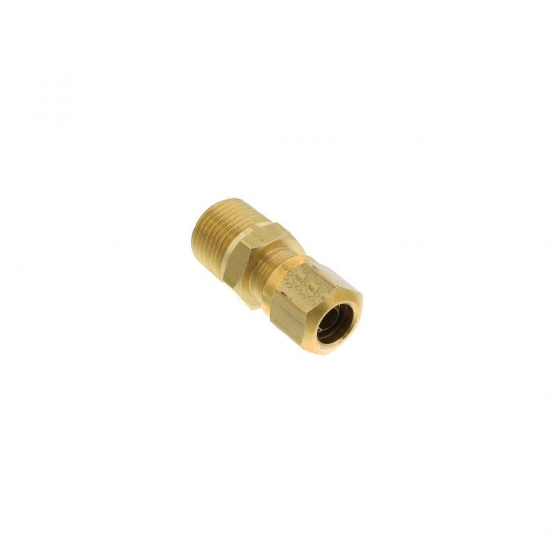 PAI INDUSTRIES ­-­ MAF-4153 ­-­ NYLON TUBE FITTING (5PCS) REPLACES MACK 63AX51084R
