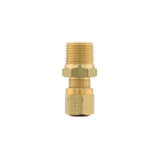 PAI INDUSTRIES ­-­ MAF-4153 ­-­ NYLON TUBE FITTING (5PCS) REPLACES MACK 63AX51084R