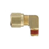 PAI INDUSTRIES ­-­ MAF-4162 ­-­ FITTING (2PCS) REPLACES MACK 63AX54122