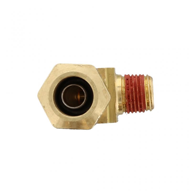 PAI INDUSTRIES ­-­ MAF-4162 ­-­ FITTING (2PCS) REPLACES MACK 63AX54122
