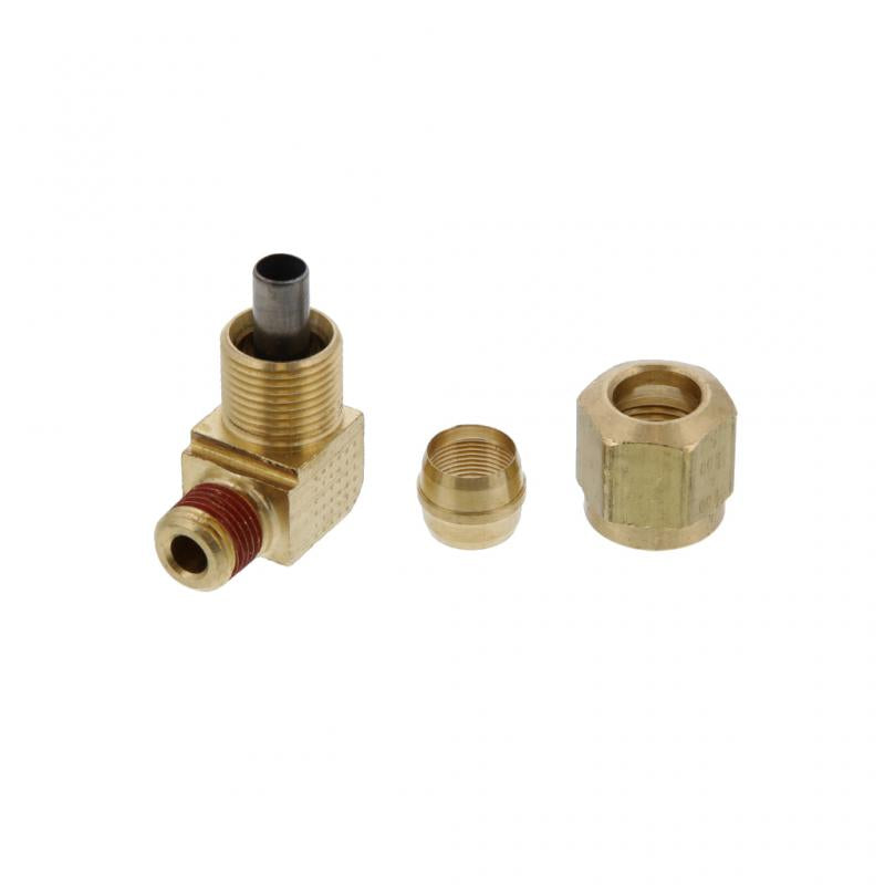 PAI INDUSTRIES ­-­ MAF-4162 ­-­ FITTING (2PCS) REPLACES MACK 63AX54122