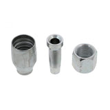 PAI INDUSTRIES ­-­ MAF-4177 ­-­ SWIVEL FITTING (5PCS) REPLACES MACK 63AX1719R