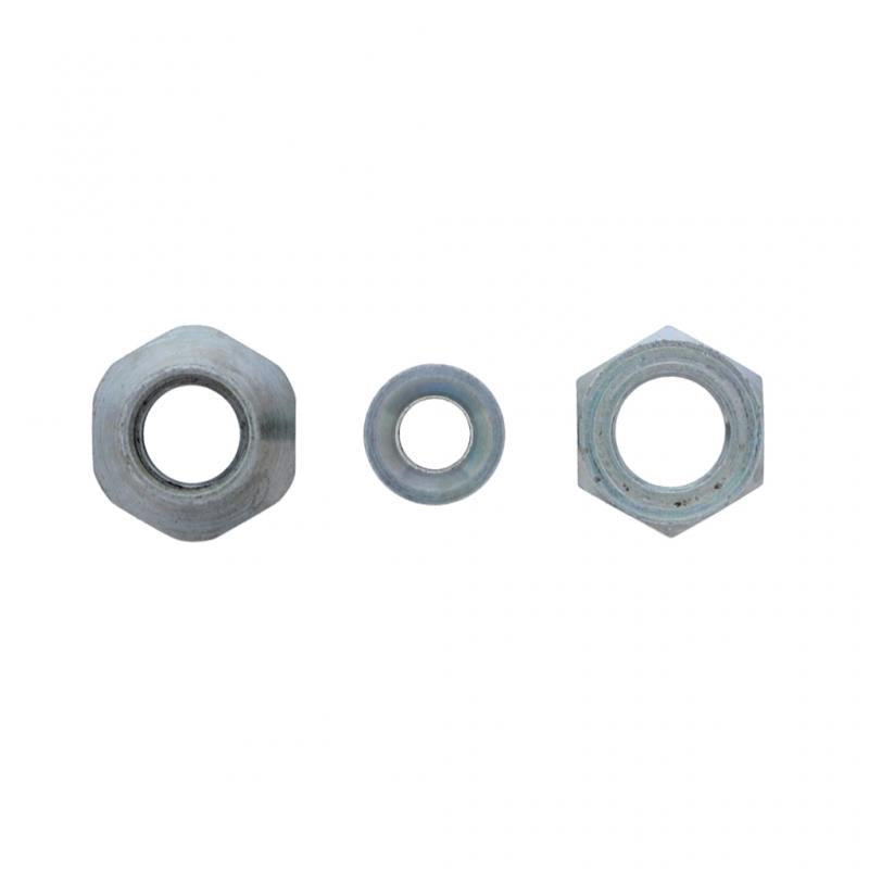 PAI INDUSTRIES ­-­ MAF-4177 ­-­ SWIVEL FITTING (5PCS) REPLACES MACK 63AX1719R