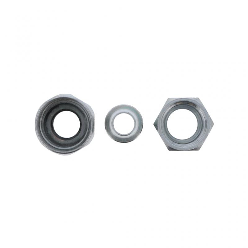 PAI INDUSTRIES ­-­ MAF-4177 ­-­ SWIVEL FITTING (5PCS) REPLACES MACK 63AX1719R