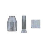 PAI INDUSTRIES ­-­ MAF-4177 ­-­ SWIVEL FITTING (5PCS) REPLACES MACK 63AX1719R