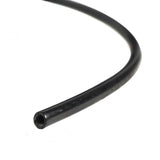 PAI INDUSTRIES ­-­ MAF-4184-500 ­-­ TUBING REPLACES MACK 101AX136F500