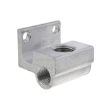 PAI INDUSTRIES ­-­ MAF-4232 ­-­ AIR FRAME MOUNT FITTING REPLACES MACK 40QE2109P2