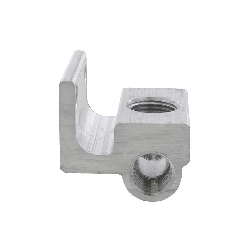 PAI INDUSTRIES ­-­ MAF-4232 ­-­ AIR FRAME MOUNT FITTING REPLACES MACK 40QE2109P2