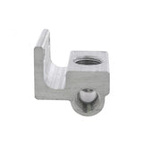 PAI INDUSTRIES ­-­ MAF-4232 ­-­ AIR FRAME MOUNT FITTING REPLACES MACK 40QE2109P2