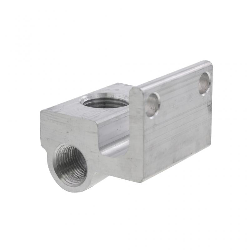 PAI INDUSTRIES ­-­ MAF-4232 ­-­ AIR FRAME MOUNT FITTING REPLACES MACK 40QE2109P2