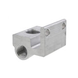 PAI INDUSTRIES ­-­ MAF-4232 ­-­ AIR FRAME MOUNT FITTING REPLACES MACK 40QE2109P2