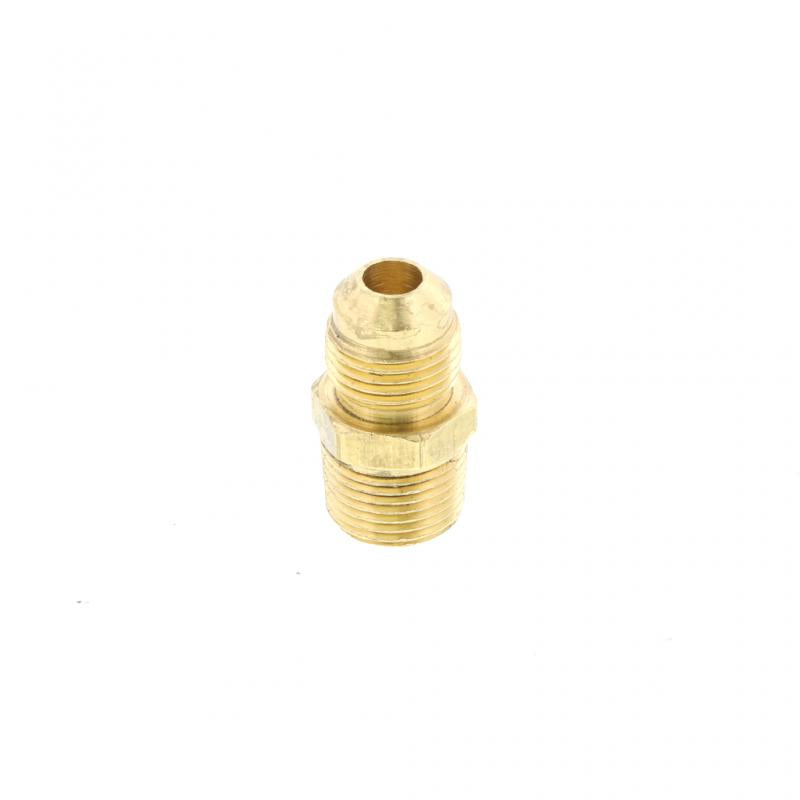 PAI INDUSTRIES ­-­ MAF-5188 ­-­ CONNECTOR FITTING (4PCS) REPLACES MACK 6635-48F66